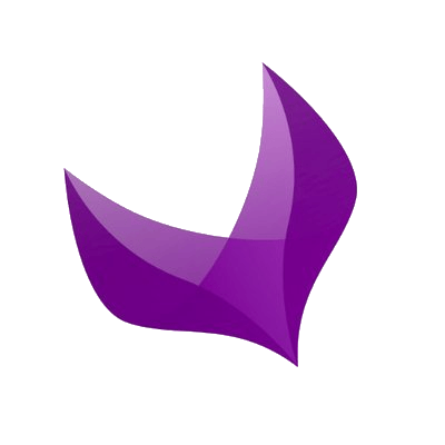 akeneo-logo