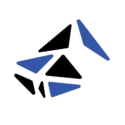 bluestone-logo