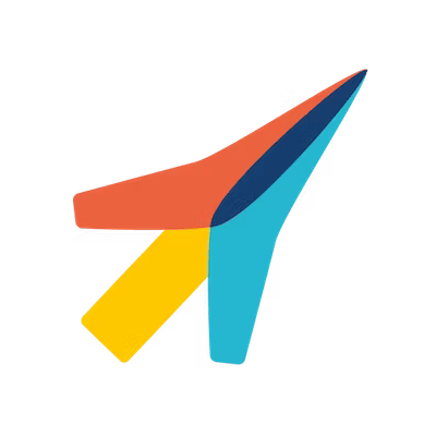 clerk-logo