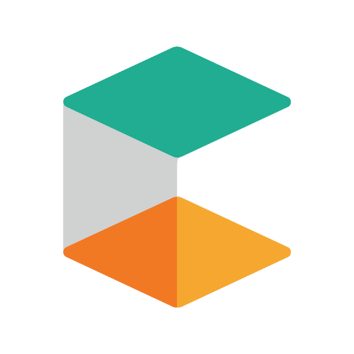 commercetools-logo