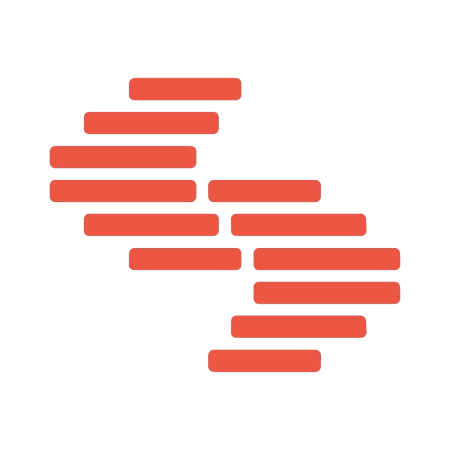 contentstack-logo