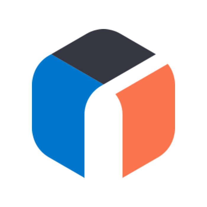 elastic-app-search-logo