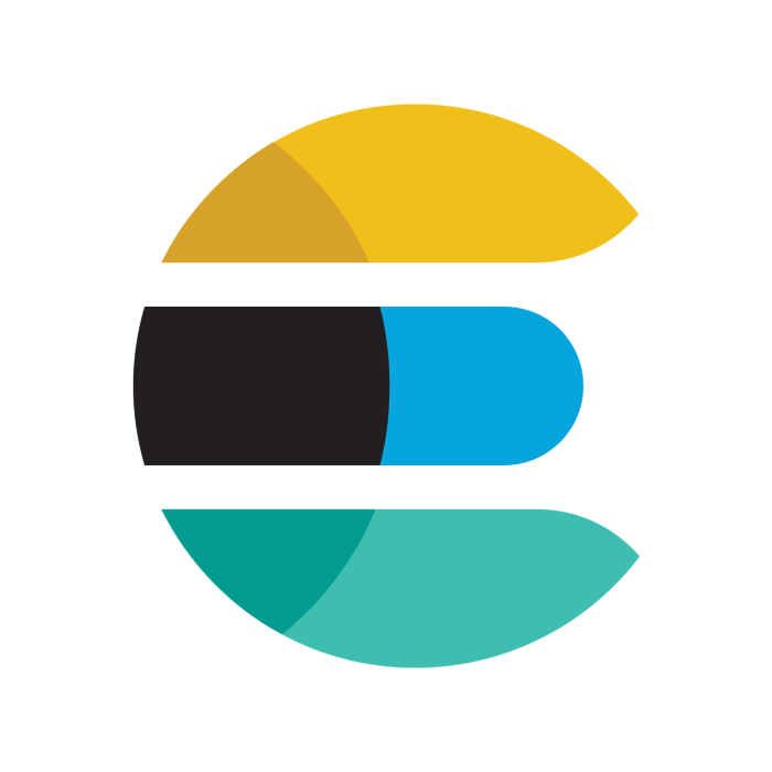 elasticsearch-logo