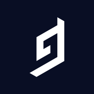 hygraph-logo