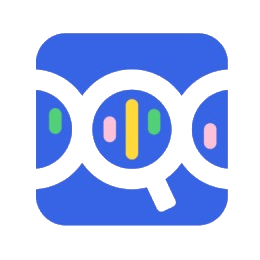 relewise-logo