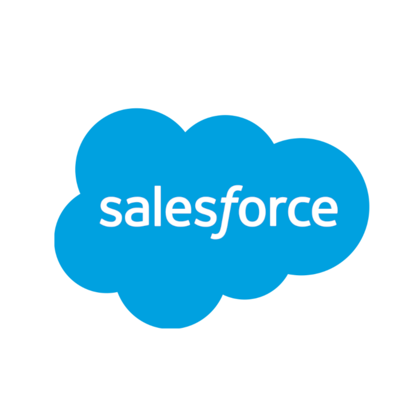 salesforce-logo