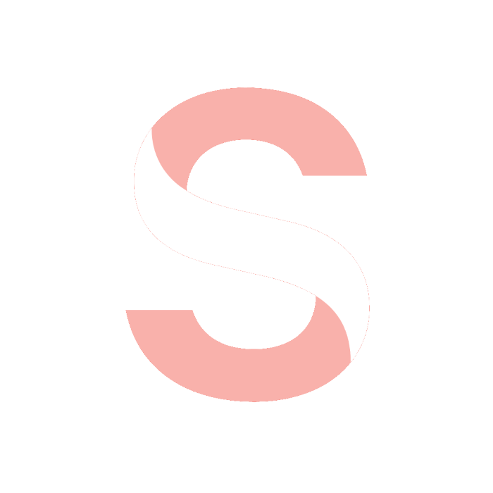 sanity-logo