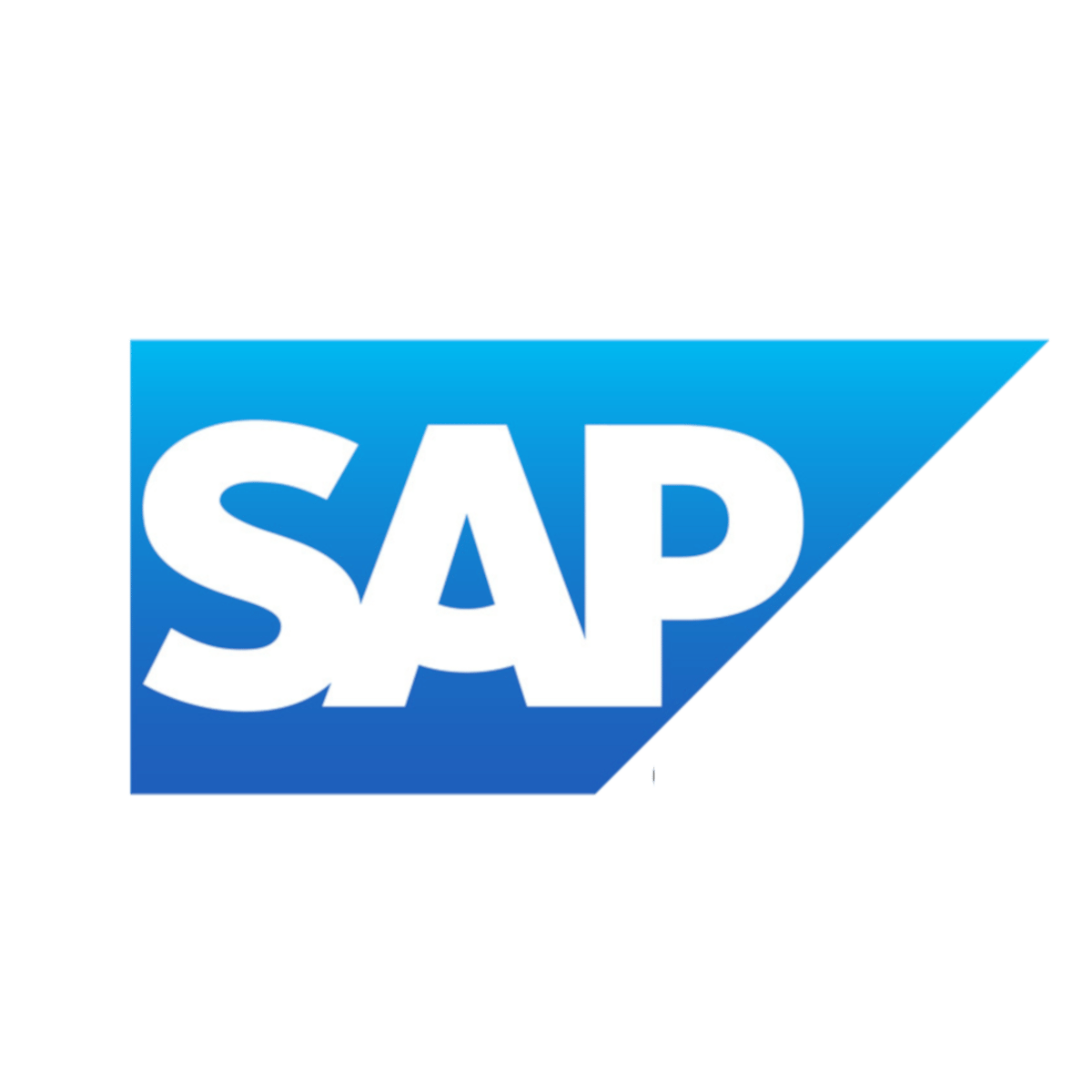 sap-logo