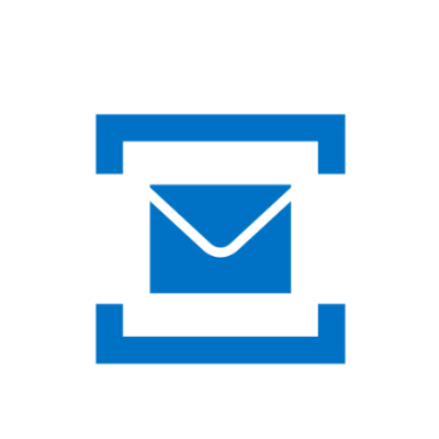 servicebus-logo