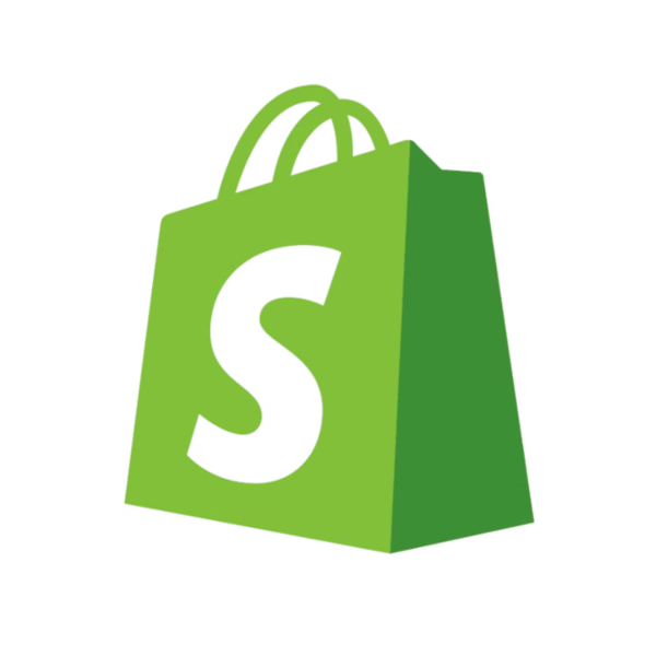 shopify-logo