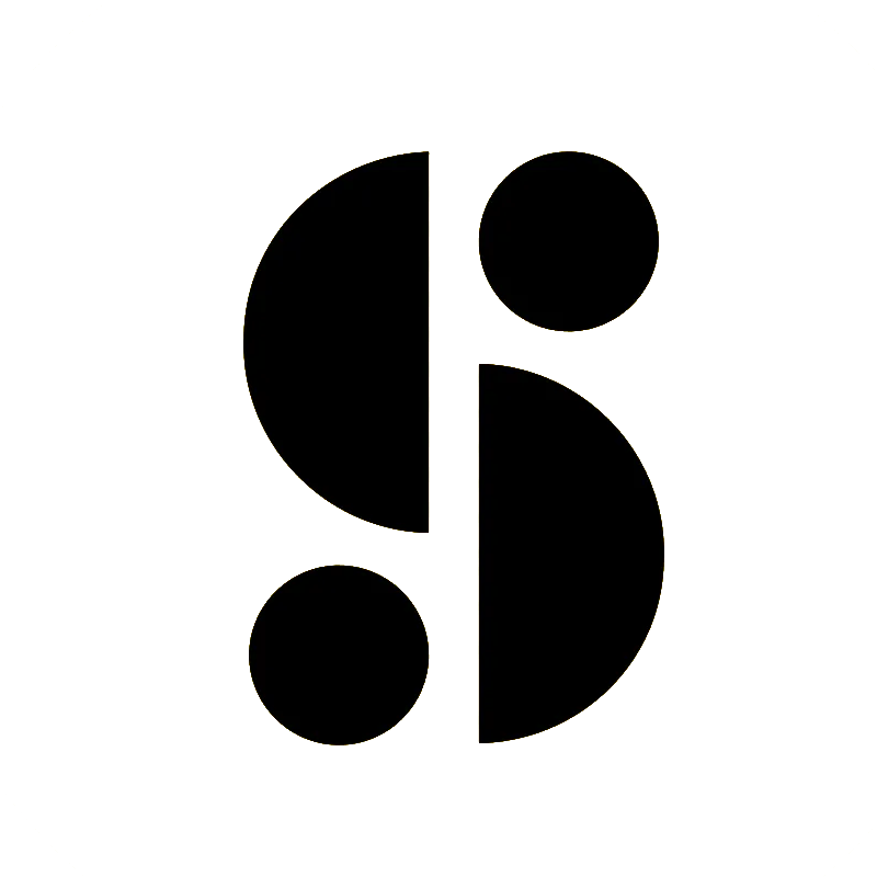 storyblocks-logo