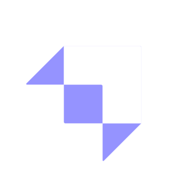 strapi-logo
