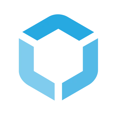 struct-logo