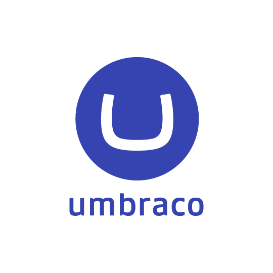 umbraco-logo