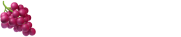 dark logo