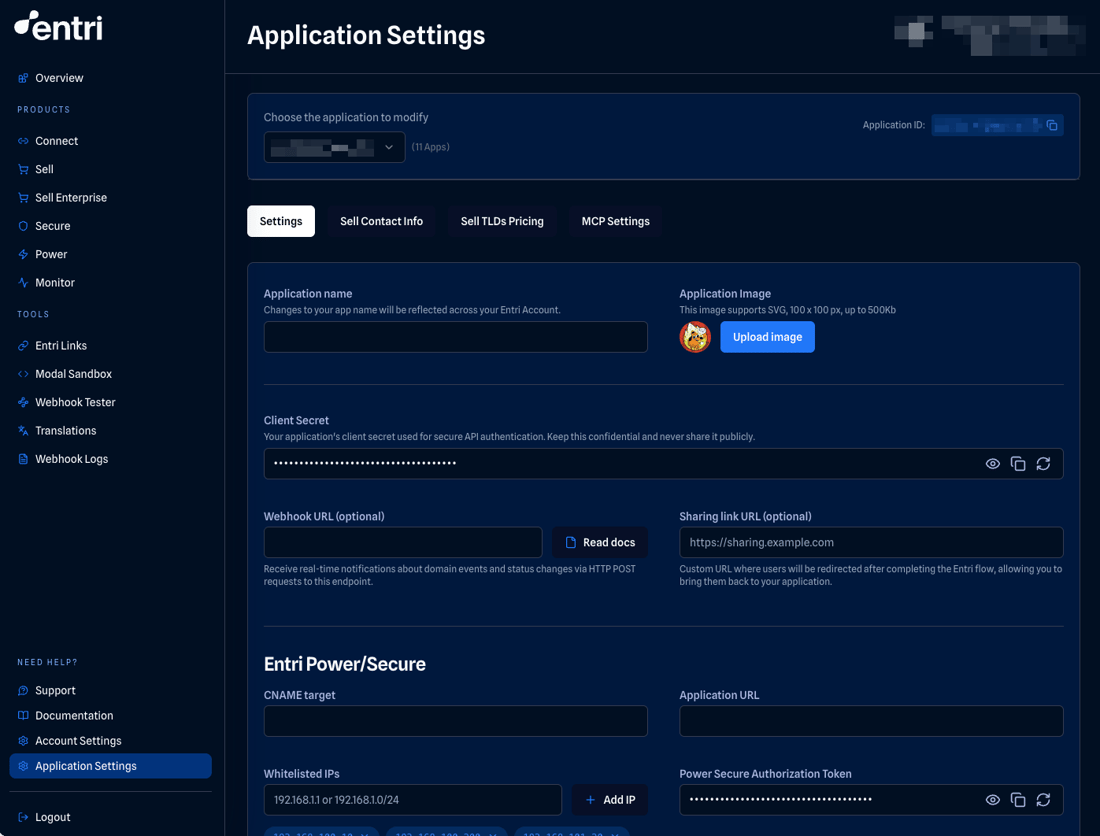Entri Sign In Getting Started - Entri