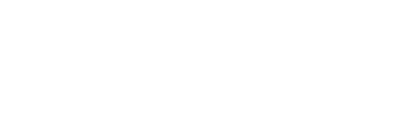 dark logo