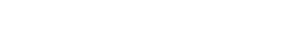 dark logo