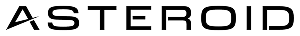 light logo