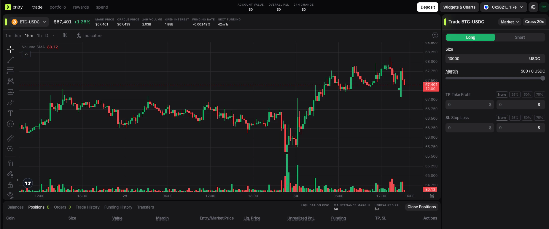 Screenshot 2026 03 30 At 18 17 59