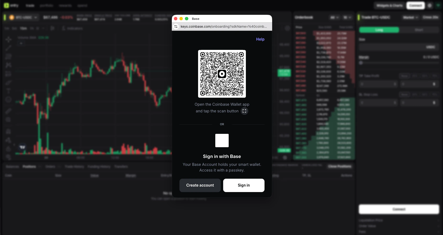 Screenshot 2026 03 31 At 17 01 06