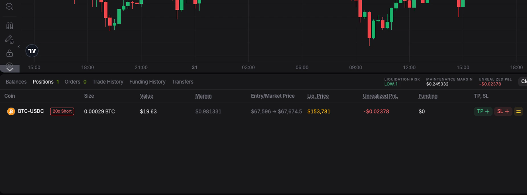 Screenshot2026 03 31at19 54 021