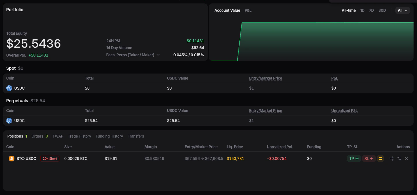 Screenshot2026 03 31at19 55 27