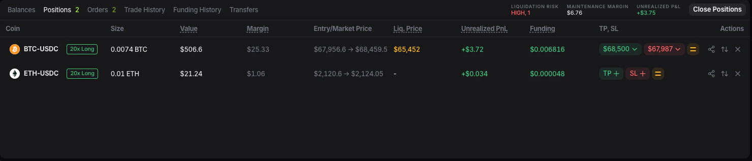 Screenshot2026 04 01at17 29 49