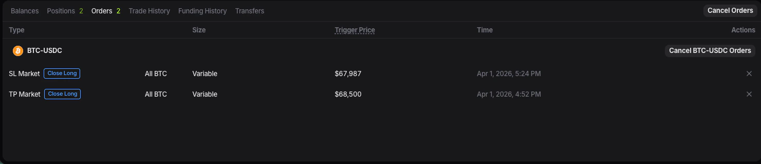 Screenshot 2026 04 01 At 17 29 57