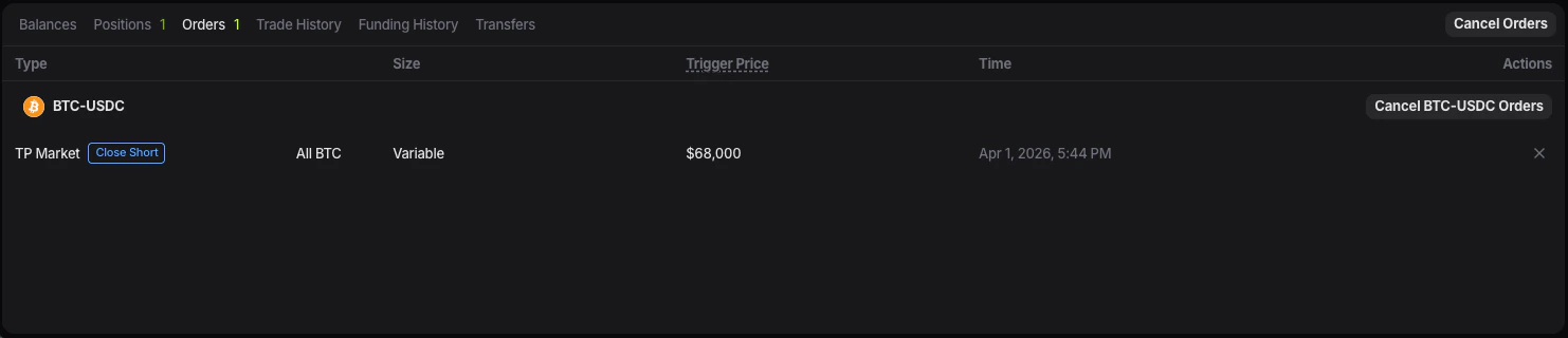 Screenshot2026 04 01at17 45 11