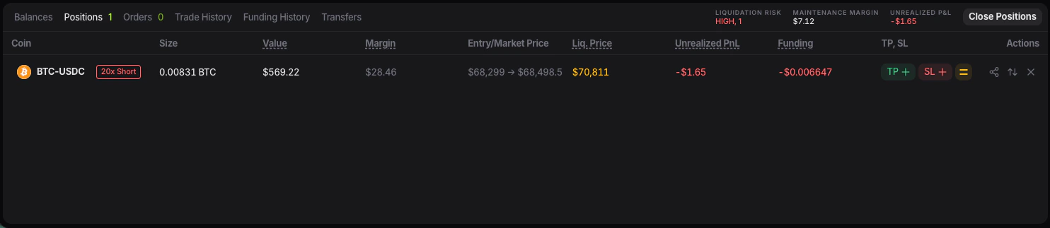 Screenshot 2026 04 01 At 18 18 27