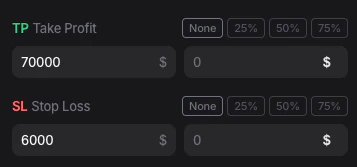 Screenshot2026 04 01at18 27 58