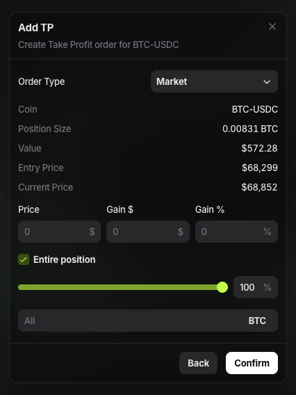 Screenshot 2026 04 01 At 18 54 54