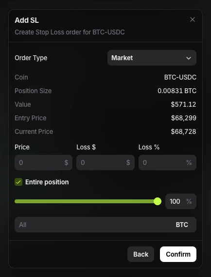 Screenshot 2026 04 01 At 19 05 07