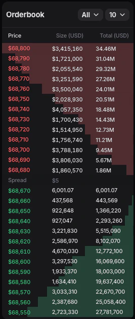 Screenshot 2026 04 01 At 19 20 47