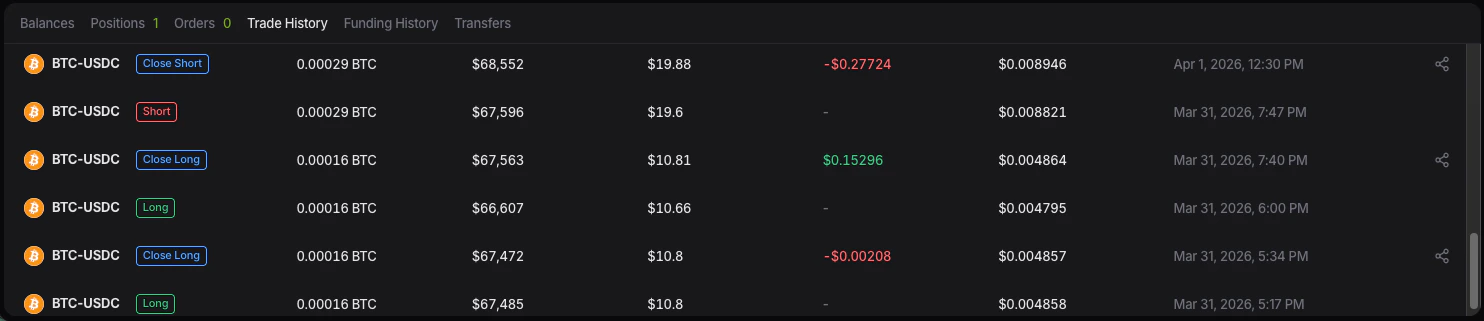 Screenshot 2026 04 01 At 19 27 33