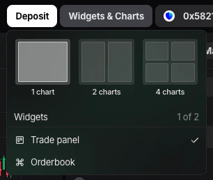 Screenshot 2026 04 01 At 19 30 25