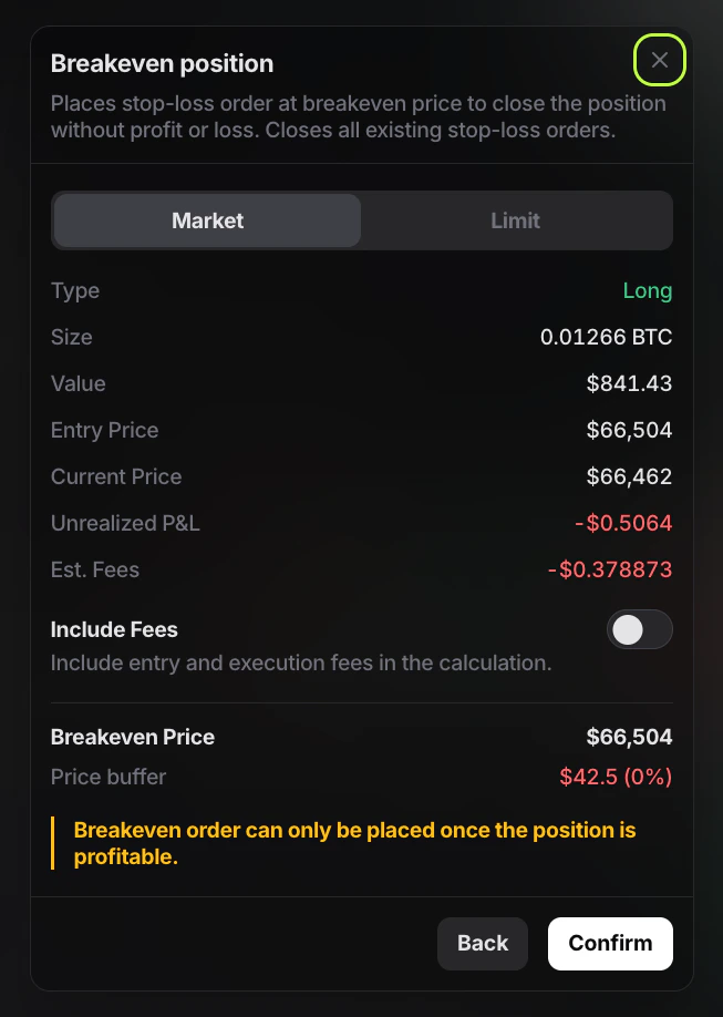 Screenshot 2026 04 02 At 11 52 50 Screenshot 2026 04 02 At 11 52 50