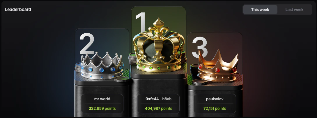 Screenshot 2026 04 02 At 13 02 58