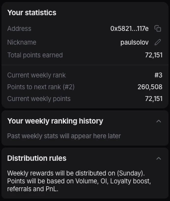 Screenshot 2026 04 02 At 13 08 21