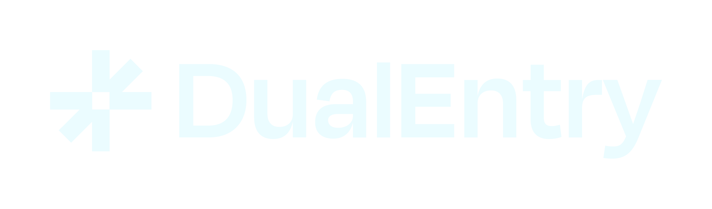 dark logo