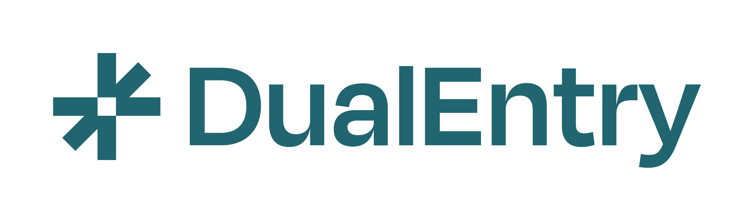 light logo
