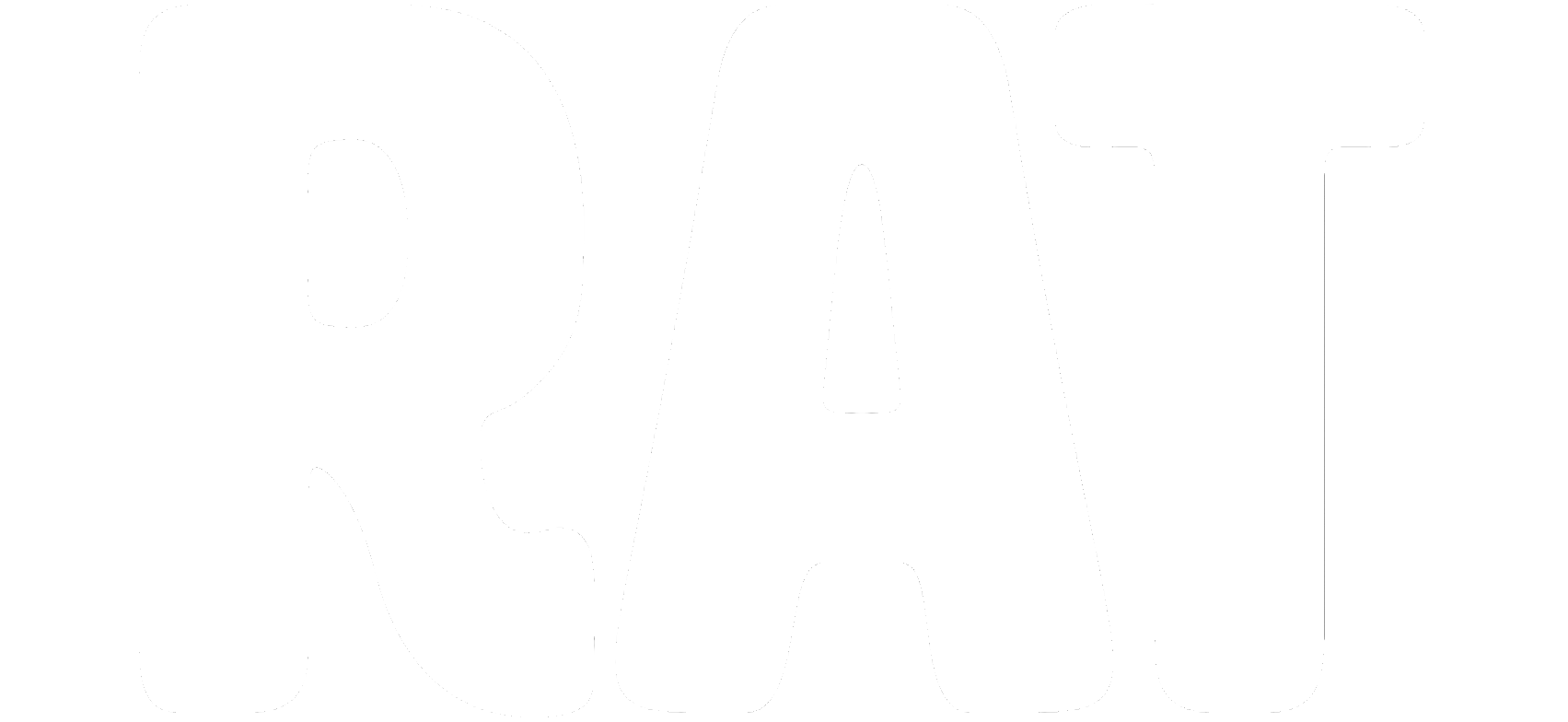 dark logo