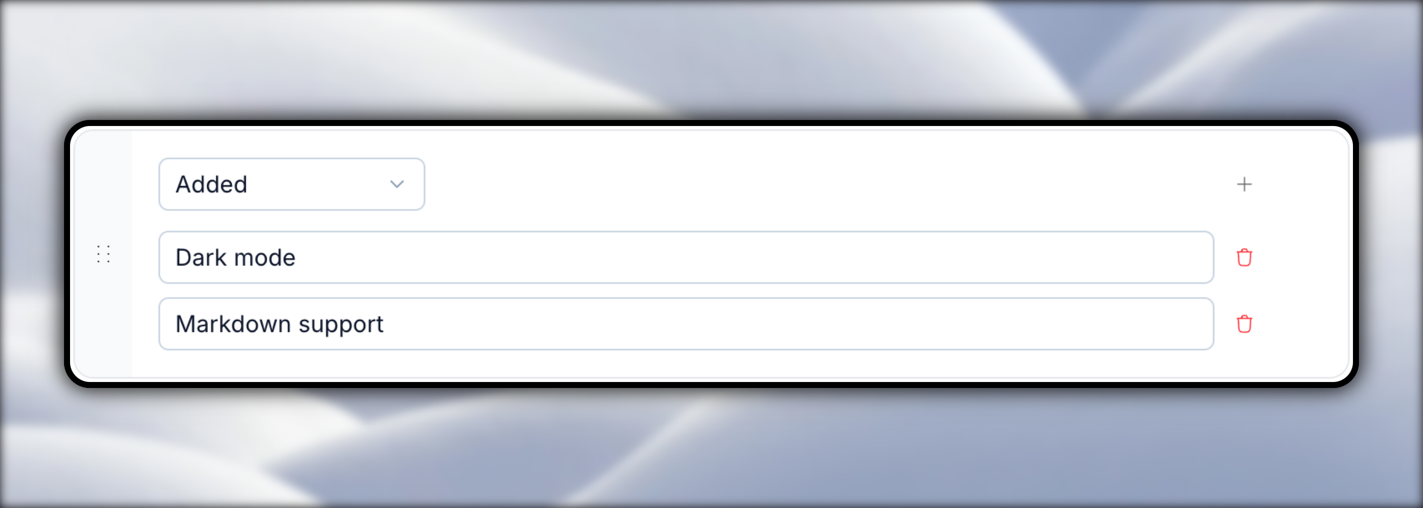 Category Block Dsgn Pn