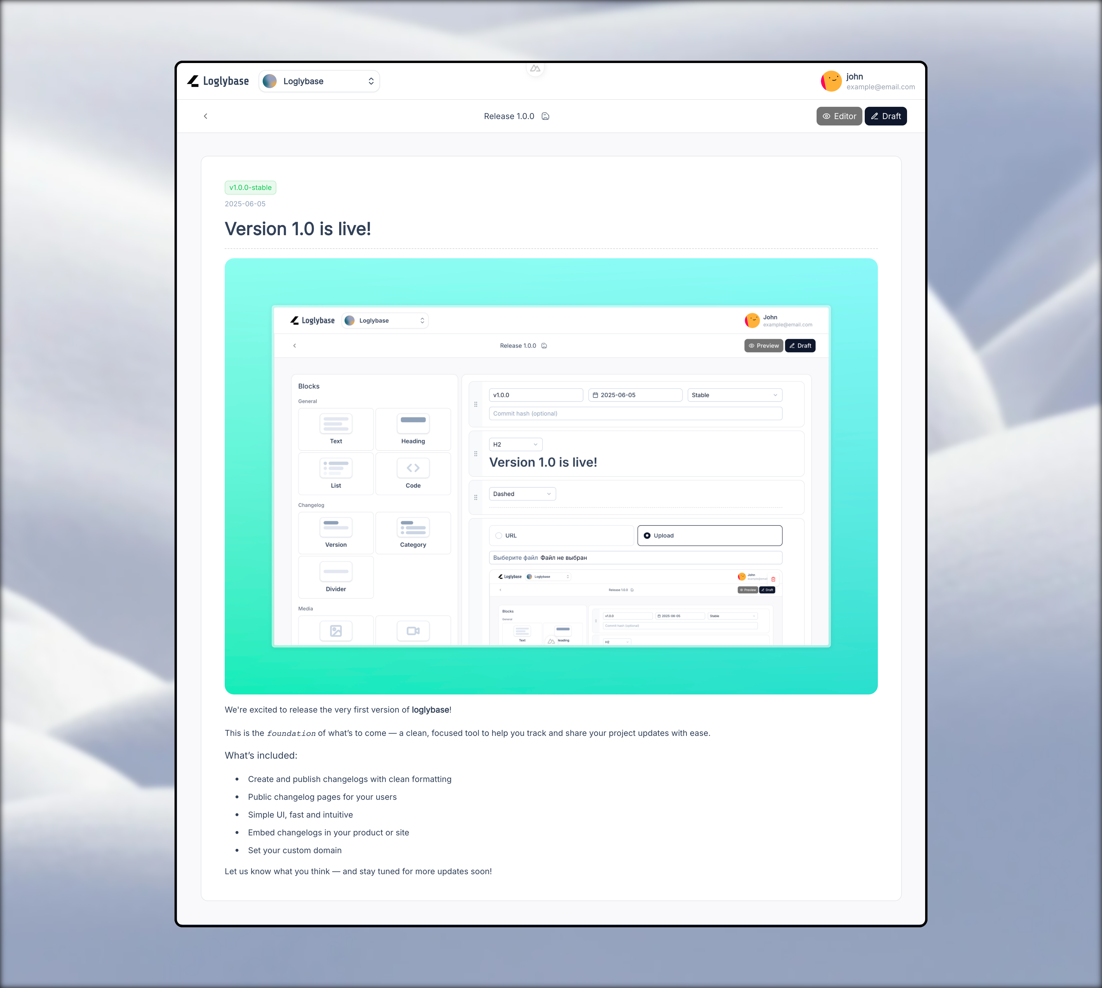 Post Preview Dsgn Pn