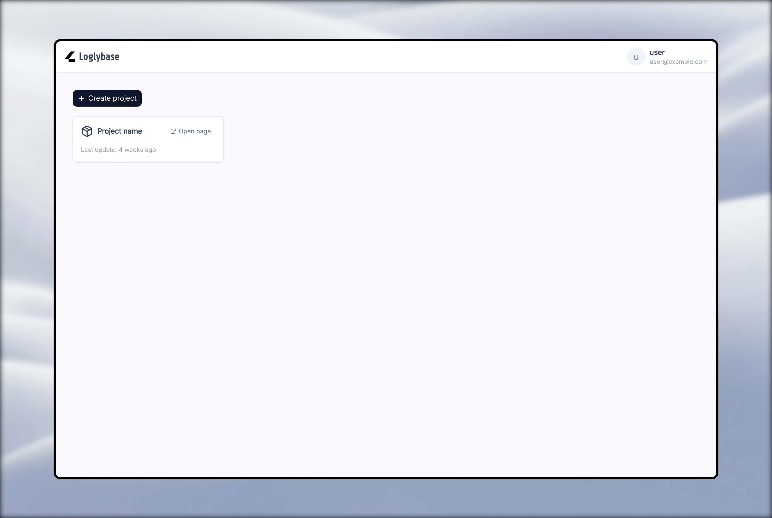 Projects View Dsgn Pn