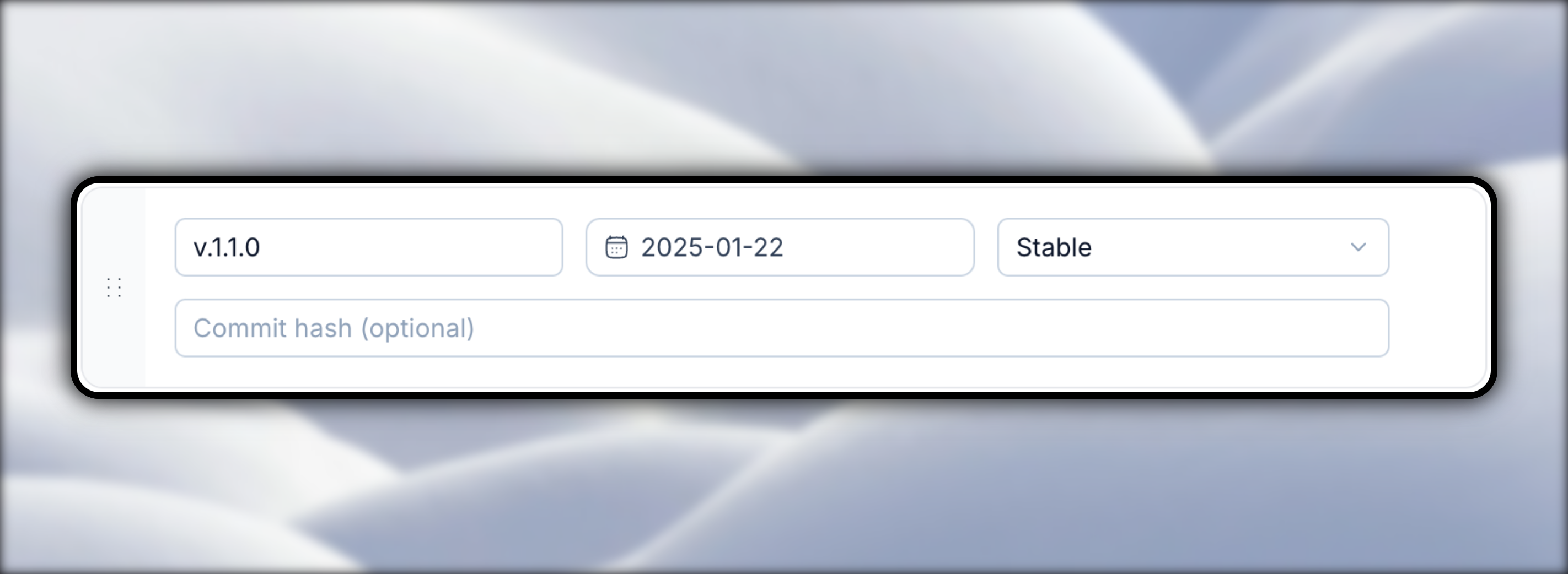 Version Block Dsgn Pn