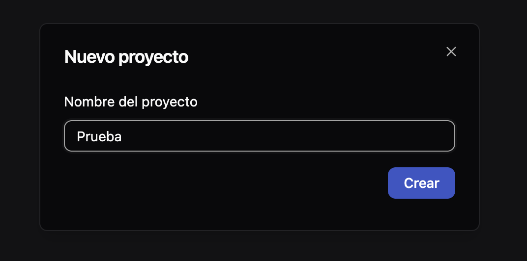 2025-10-20_09-46-03.png 2025-10-20_09-46-03.png