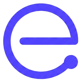 envtrap logo