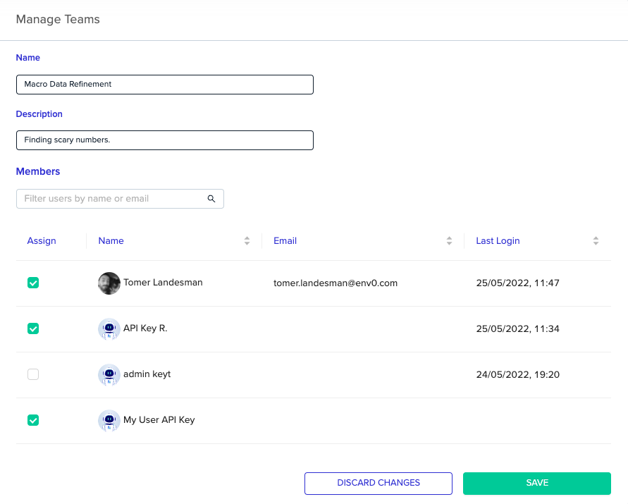 Screen Shot 2022-05-26 at 10.13.48